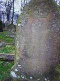 image of grave number 100274